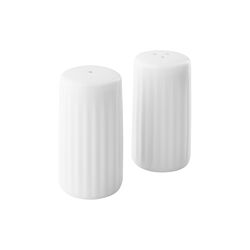 Legio Nova salt- & pebersæt, Eva Trio