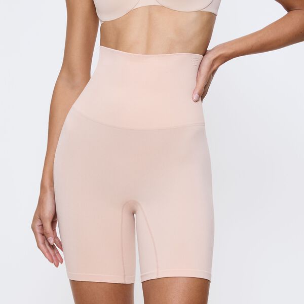 Triumph Soft Sculpt Panty L, neutral beige, Triumph