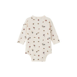 Belito Body, trains, MarMar Copenhagen