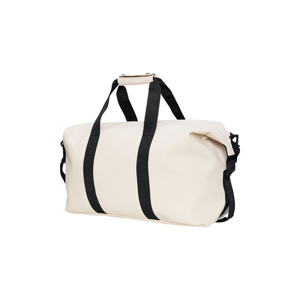 Hilo Weekend Bag, dune, Rains