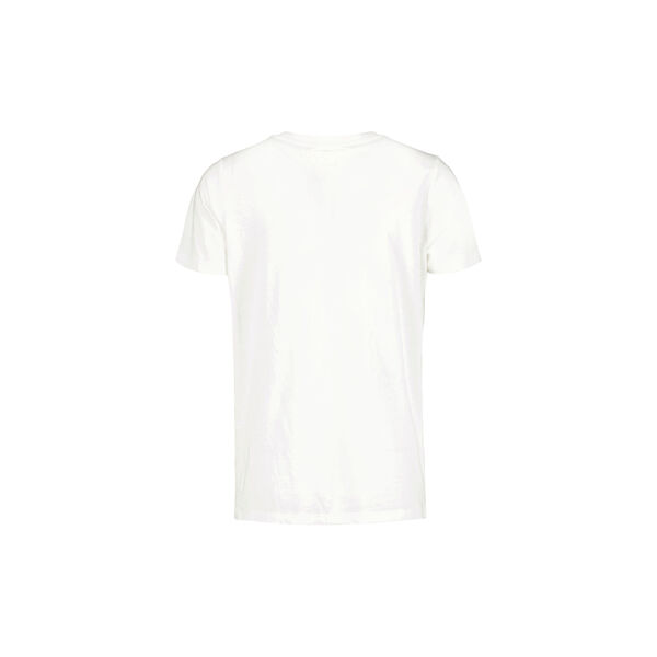 Køb Boys T-shirt, off white | Garcia