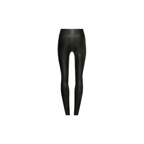 Edie Forming Leggings, black, Wolford