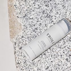 Hydrate Overnight, Yrol&iacute; Copenhagen