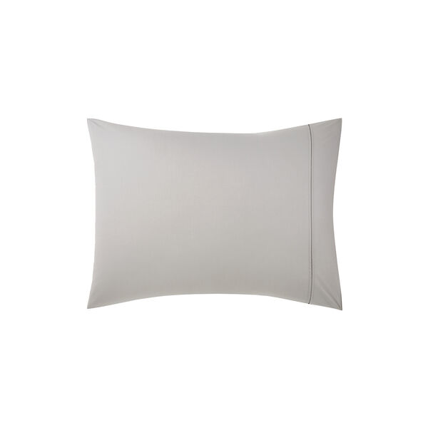 Polo Player pudebetræk, andover heather, Ralph Lauren Home