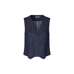 MaJulesa, dark denim, Masai