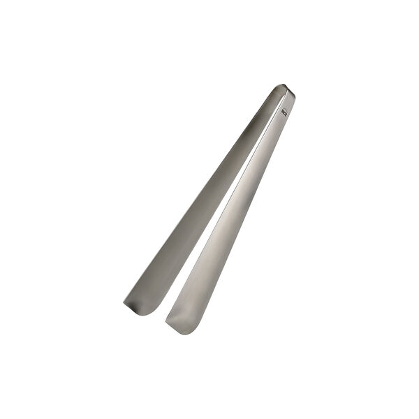 Singles madtang, steel, Zone Denmark