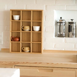 KA31 kopkasse KA31 kopkasse, Kath & Andersen