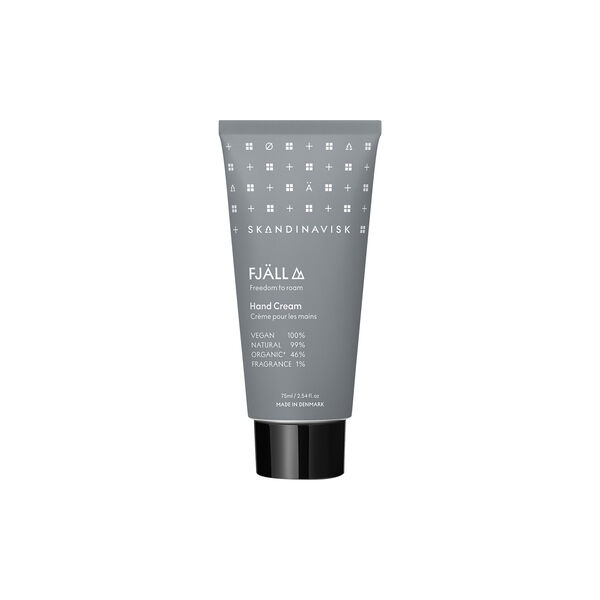 FJÄLL Hand Cream FJÄLL Hand Cream, Skandinavisk
