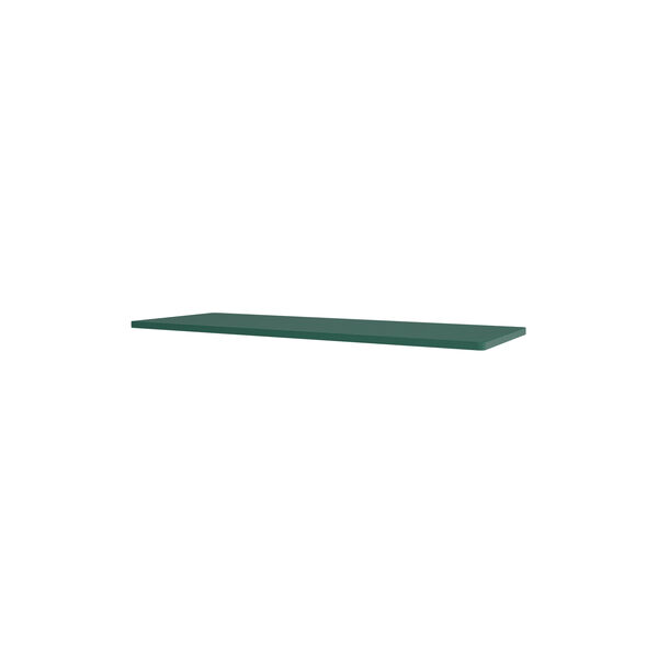 Panton Wire Extended indl&aelig;gshylde, 136 pine, Montana Furniture