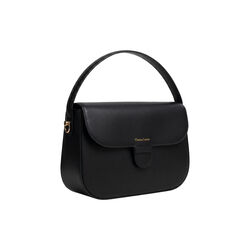 LEA BAG, black, Christian Lacroix