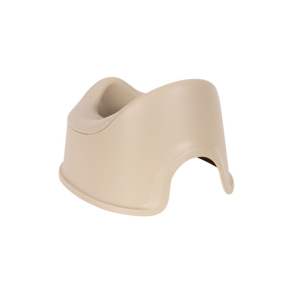 My First Potty, lemon, Konges Sl&oslash;jd