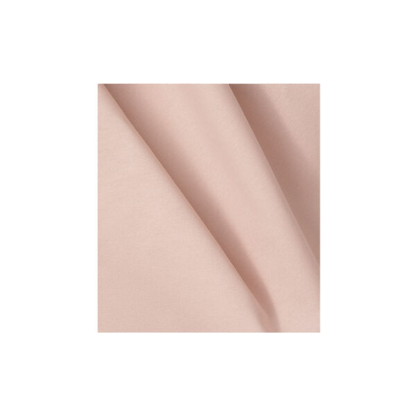 Forh&aelig;ng til Wood Mini+ halvh&oslash;j seng, rosa, Oliver Furniture