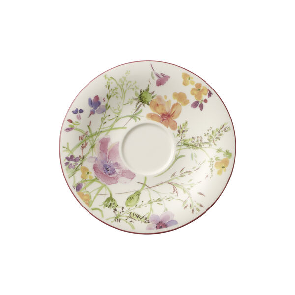 Mariefleur Basis underkop, Villeroy & Boch