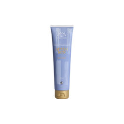 Aftersun Shimmer Aftersun Shimmer, Rudolph Care