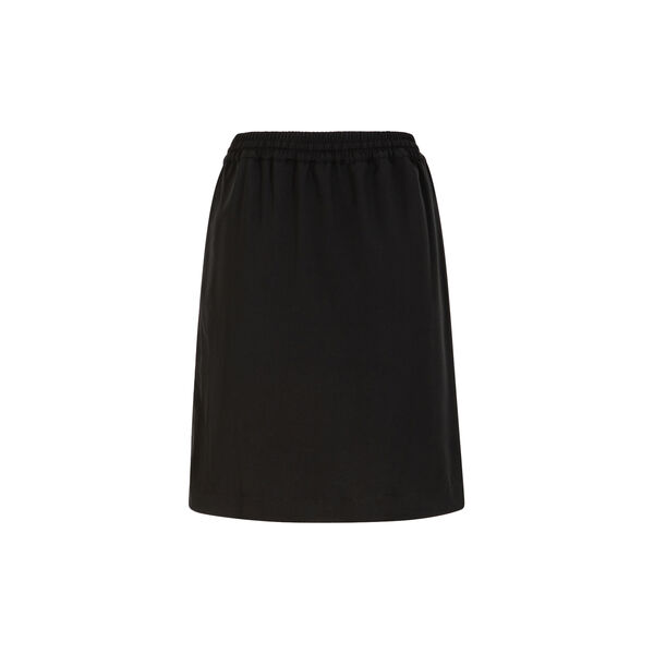 CC Heart MABEL short skirt, black, Coster Copenhagen