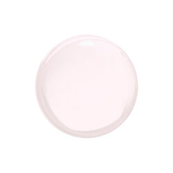 L’Oxygéné Candy Floss, Nailberry