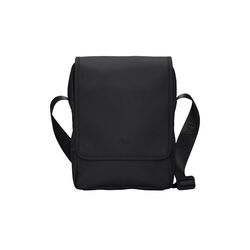 Trail Reporter Bag, black, Rains