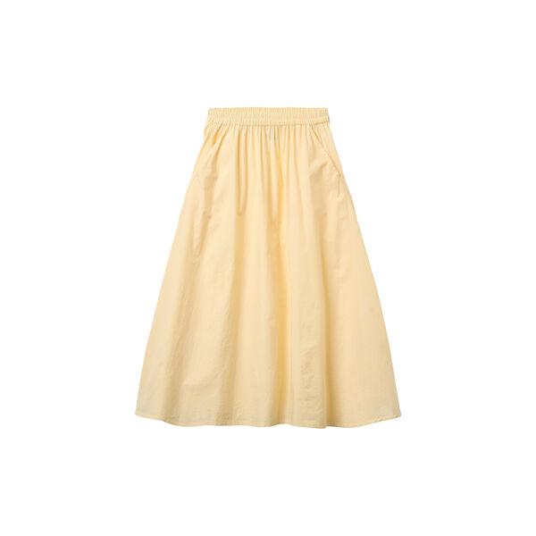 HAILEY DK14-261, butter, PROJECT AJ117