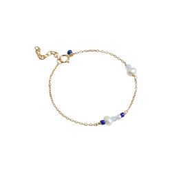 Sofia armbånd, ENAMEL Copenhagen