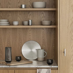 OKU Tray OKU Tray, Blomus