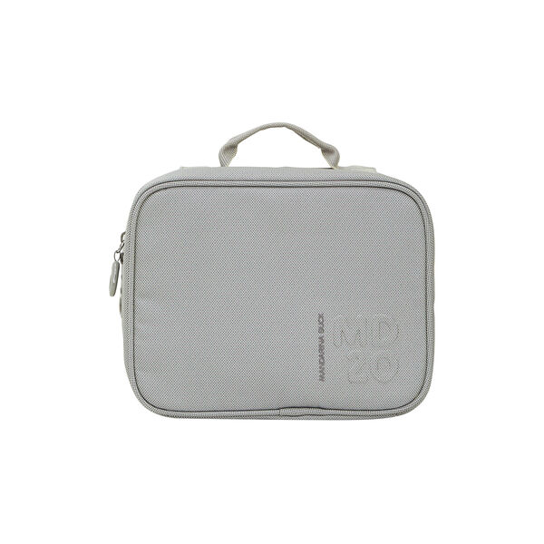 MD20 NECESSAIRE | Cocoon | Toilettaske, Mandarina Duck