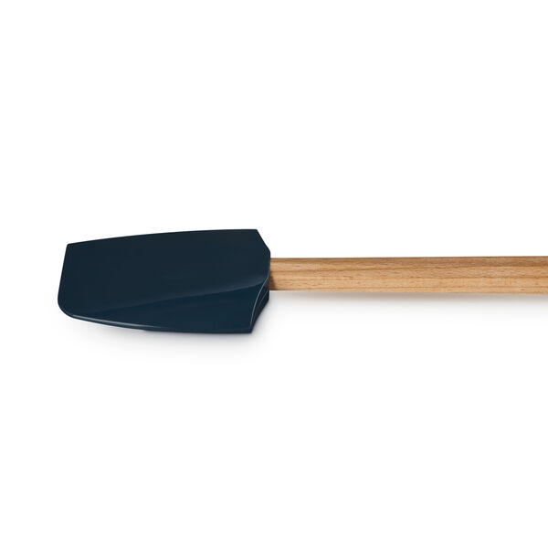 Signature medium dejskraber, nuit, Le Creuset