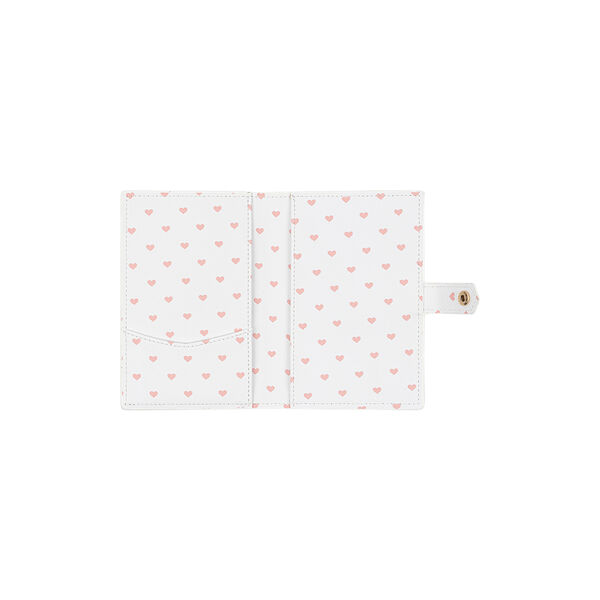 Voyage Travel Set, kitty gelateria, Konges Sl&oslash;jd