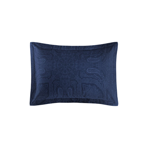 Doncaster sengetøj, navy, Ralph Lauren Home