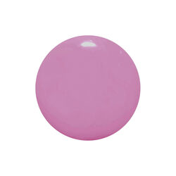 L&rsquo;Oxyg&eacute;n&eacute; Lilac Fairy, Nailberry