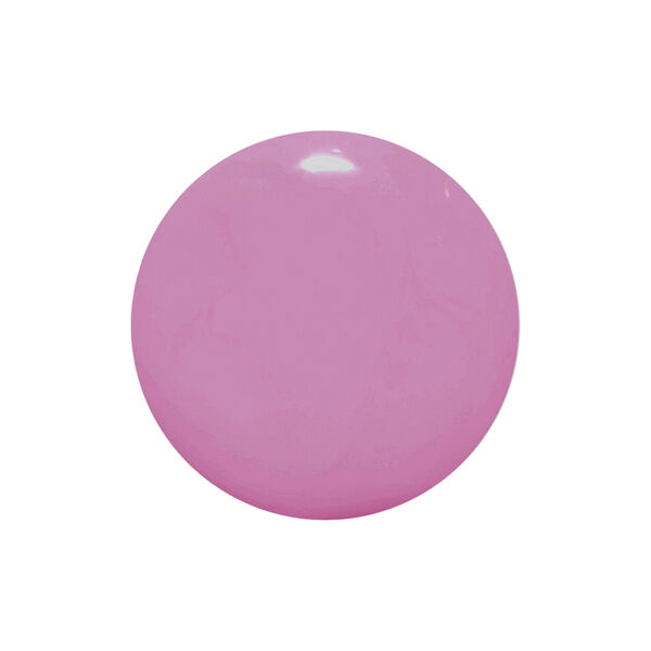 L&rsquo;Oxyg&eacute;n&eacute; Lilac Fairy, Nailberry