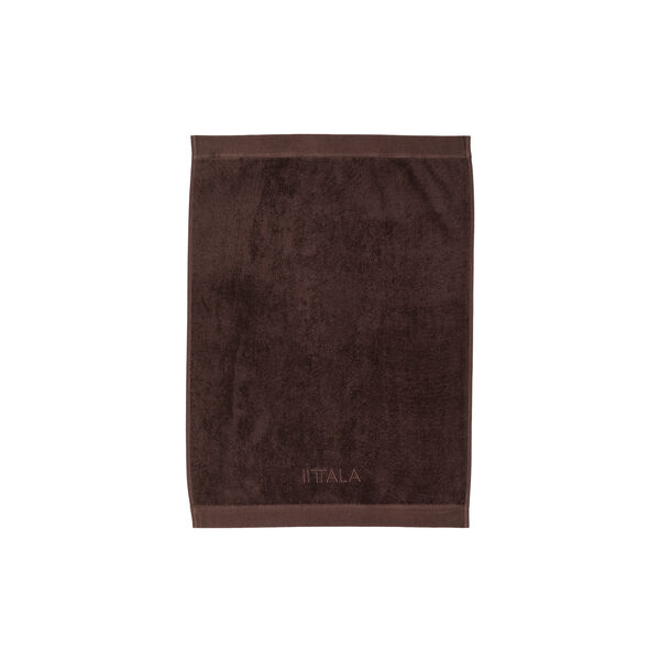 Håndklæde, ganache, Iittala