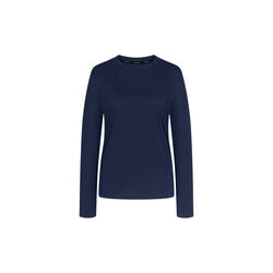 Mix & Match Top LSL X, admiral, Triumph