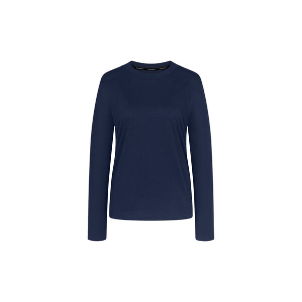 Mix & Match Top LSL X, admiral, Triumph