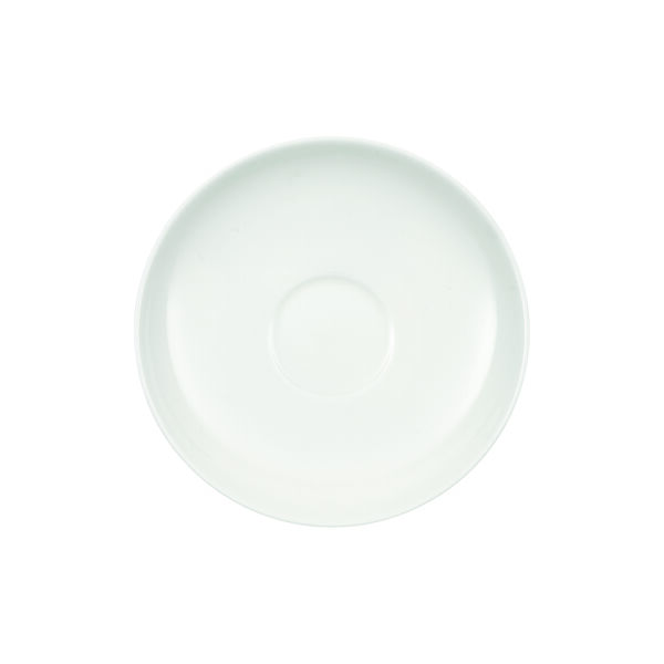 Anmut | White | Tekop, Villeroy & Boch