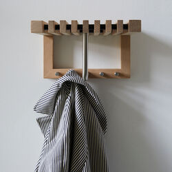 Cutter Mini Wardrobe, eg, Skagerak by Fritz Hansen