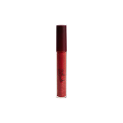 Lips by Rudolph Care 02, Andrea Lips by Rudolph Care 02, Andrea, Rudolph Care