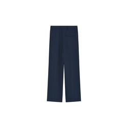 Enzo Classic Gabardine, dark sapphire Enzo Classic Gabardine, dark sapphire, DAY Birger ét Mikkelsen