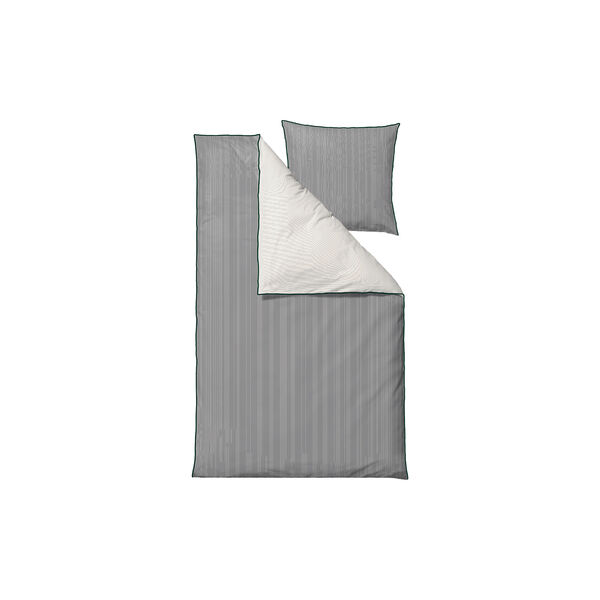 Frame Senget&oslash;j, stone grey, S&ouml;dahl