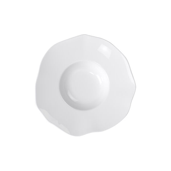 Pura pastatallerken &Oslash; 28 cm, white, Villeroy & Boch