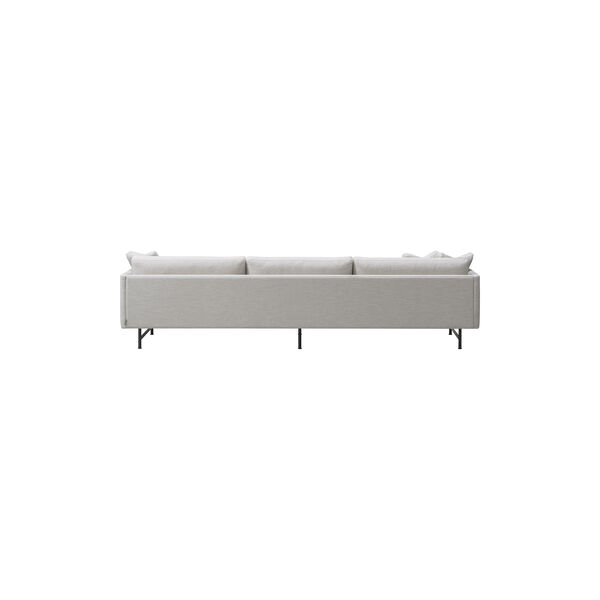 Calmo 95 3-pers. sofa Calmo 95 3-pers. sofa, Fredericia Furniture