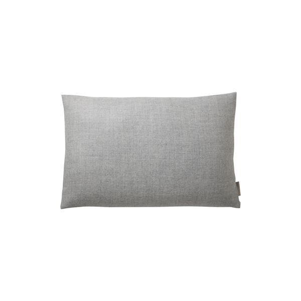 Arequipa pude, 00434 light grey, Silkeborg Uldspinderi