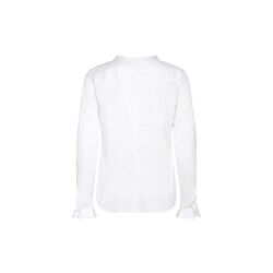 MMMattie Shirt, white, MOS MOSH