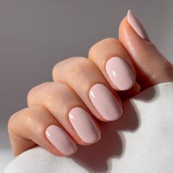 L’Oxygéné Tokyo Spring, Nailberry