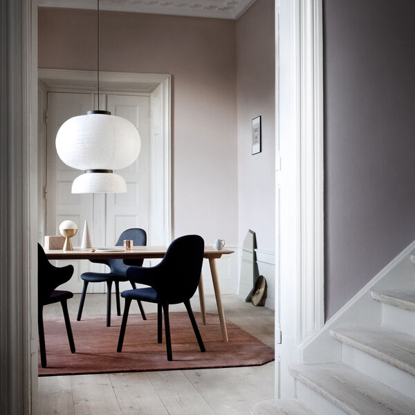 Formakami JH5 pendel, &Tradition