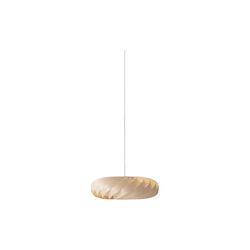 TR5 Pendant, natural, Tom Rossau