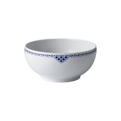 Prinsesse sk&aring;l 110 cl, Royal Copenhagen