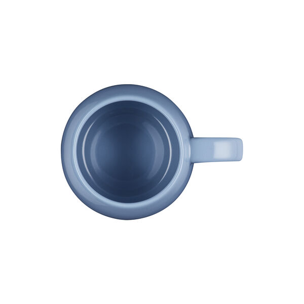 Coupe krus, chambray Coupe krus, chambray, Le Creuset