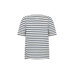 LR-NEDDIE 1 T-shirt, big dipper combi, Levet&eacute; Room