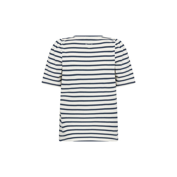 LR-NEDDIE 1 T-shirt, big dipper combi, Levet&eacute; Room