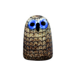 Birds by Toikka Ugleunge, Iittala